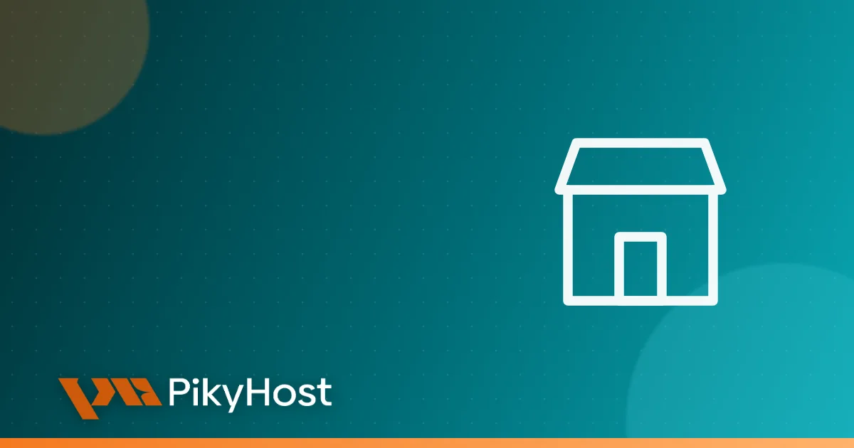 Shopify vs WooCommerce vs Zid vs Salla: which store platform for Saudi Arabia and Egypt?