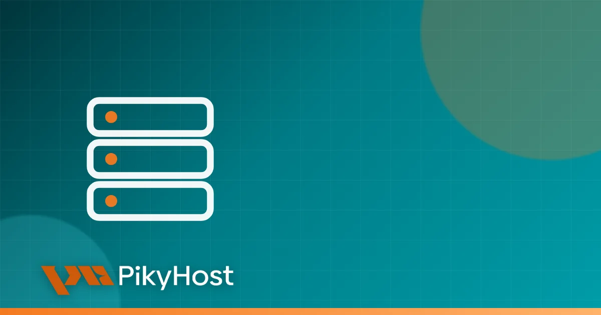 Linux VPS vs Windows VPS: which one for your project?