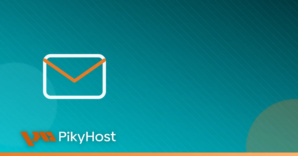 Why your company emails land in spam (and the 5 fixes that work)