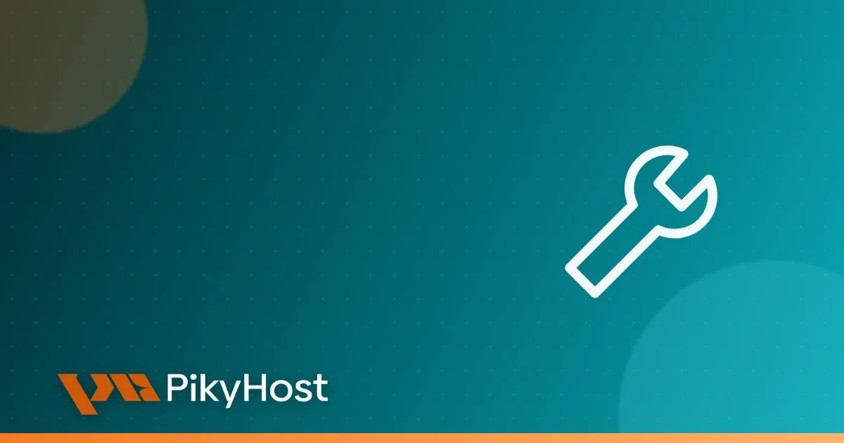 cPanel patches a flaw that turns a mail account into root access: what server owners should do today
