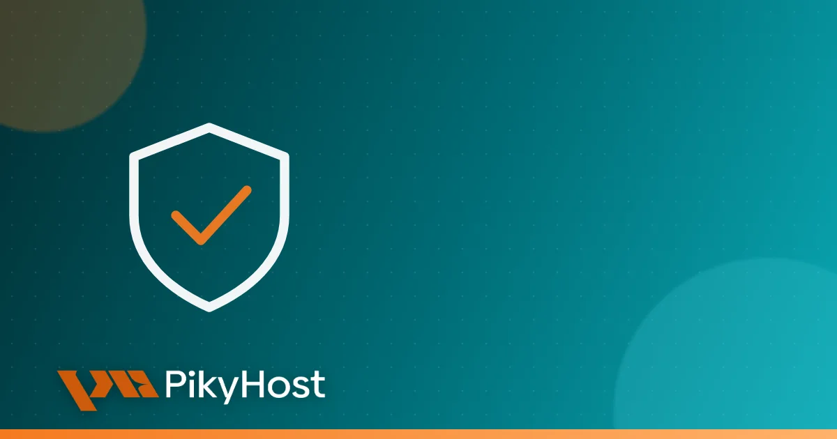 Millions of WordPress sites still unpatched against a migration plugin flaw that leads to server takeover