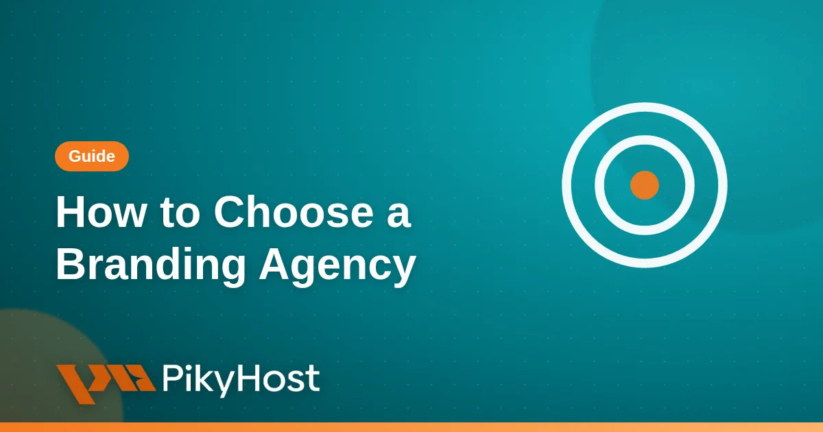Choosing a branding agency in Egypt or Saudi Arabia: portfolio, process, and what you actually receive
